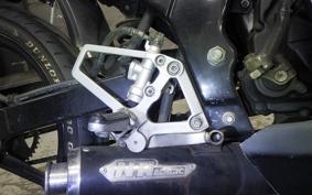 HONDA NS-1 GEN 2 2024 AC12