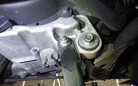 YAMAHA CYGNUS 125 XSR 2 2019 SE44J