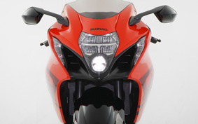 SUZUKI Hayabusa 25th 2023 EJ11A