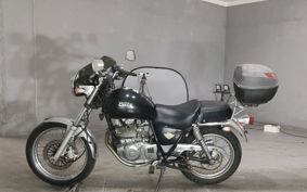 SUZUKI VOLTY NJ47A