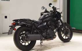 KAWASAKI ELIMINATOR400-3SE 2024 EL400A