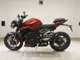 Фото Triumph STREET TRIPLE RS 2024 с японского аукциона