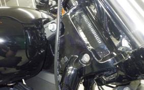 HARLEY FXBBS1870 2022