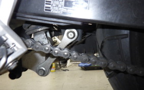 HONDA 400X 2020 NC56