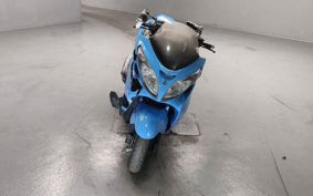 SUZUKI SKYWAVE 250M CJ45A
