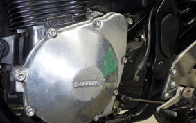 SUZUKI GSF1200 1998 GV75A