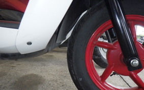 YAMAHA VINO 50 SA54J