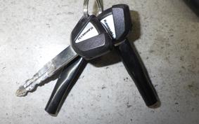 KAWASAKI NINJA 650 A 2020 ER650H