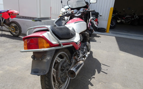 HONDA CBX400 1982 NC07