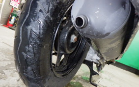 HONDA GIORNO 2 2026 AF70