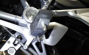 BMW R 1250RT 2021