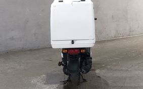 OTHER GEAR UA08J