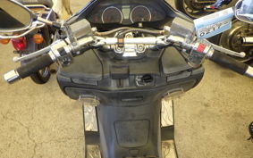 SUZUKI SKYWAVE 250 (Burgman 250) SS 2 CJ46A