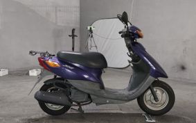 YAMAHA JOG SA36J