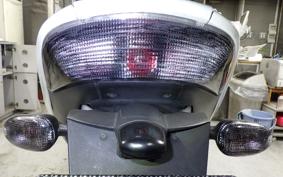 APRILIA SR MAX 300 2015