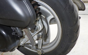 YAMAHA JOG Gen.5 SA36J