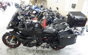 BMW S1000XR 2018 0D03