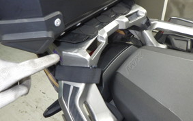 HONDA X-ADV 750 2024 RH21