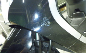 HONDA ﾀﾞﾝｸ AF78