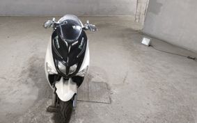 YAMAHA MAJESTY 125 SE27