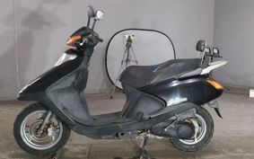 HONDA SPACY 100 JF13