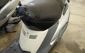 SUZUKI VECSTAR 150 CG42A