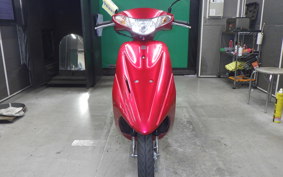 SUZUKI ADDRESS V50 CA4BA