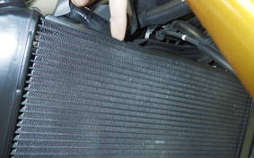 YAMAHA XSR900 2016 RN46J