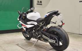 BMW S1000RR 2026