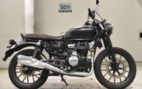 HONDA GB350 2023 NC59