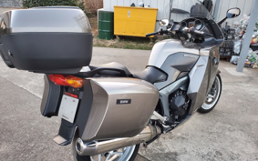 BMW K1300GT 2010 0538