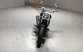 KAWASAKI ELIMINATOR 250V VN250A