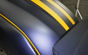 DUCATI SCRAMBLER 1100 S 2020