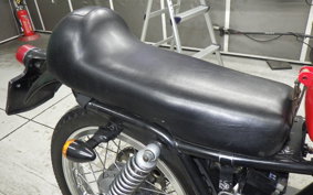 SUZUKI GRASS TRACKER Bigboy 2007 NJ4BA