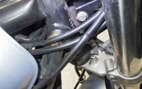 KAWASAKI ZR 700 S 2003 ZR750F