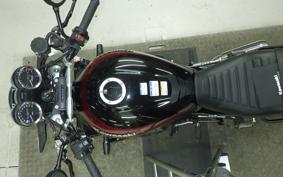 KAWASAKI Z900RS 2021 ZR900C