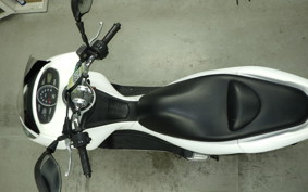 HONDA PCX 125 2023 JF28