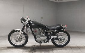 YAMAHA SR400 1JR