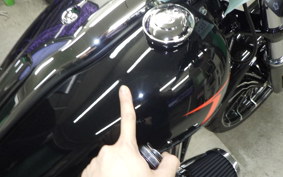 HARLEY FXBR1920 2023