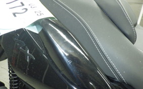 YAMAHA X-MAX 250 2021 SG70J