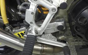 DUCATI 888SP-4 1992