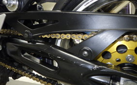 KAWASAKI Z1000 Gen.3 2008