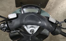 YAMAHA TRICITY 155 ABS SG37J
