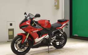 YAMAHA YZF-R6 2005