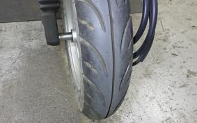 HONDA DIO CESTA GEN 2 1999 AF68