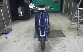 SUZUKI ADDRESS V100 2000 CE13A
