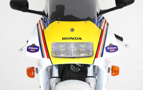 HONDA NSR250R-1 MC21
