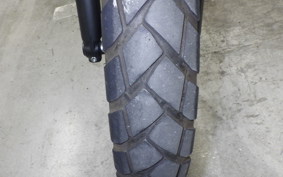 TRIUMPH SCRAMBLER 900 2023