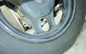 HONDA GIORNO 2 2019 AF70