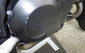 SUZUKI DL1000 ( V-Strom 1000 ) A 2015 VU51A